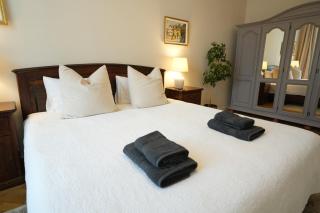 Apartments in Historic Center, Quiet Area, AC - Sibiu - 6