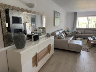 Vila Sol, Apartment 468 - Quarteira - 0