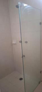 Hotel María de la Luz - 4