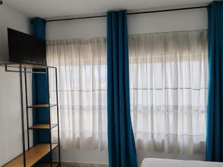 Casa Rural Níjar - 4