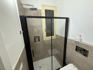 Best Bnb Ponte Vecchio - Florencia - 1