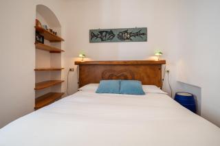 Casa Del Subacqueo. Amazing Terrace With Sea View. Wi-Fi - Bordighera - 3
