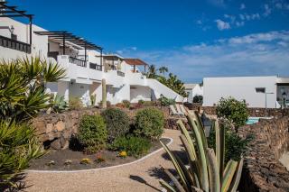 Casa Bonita - Puerto del Carmen - 2