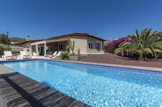 Villa Bella - Tamaide - 0