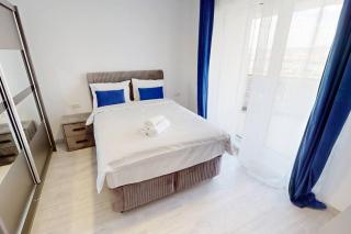 Evo apartments VRT - Şelimbăr - 2