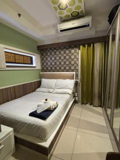 Shell Residences - Rhoi - Manila - 9