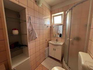 Sasa and Sanja Novalja - 3