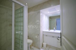 Palais Miramar - Suite White Jardin - 20m Plage - Cannes - 2