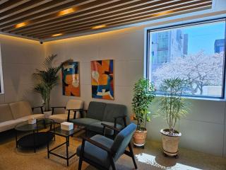 Daisy hotel - Tongyeong - 1