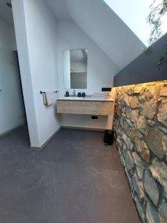 L'Appart - New Appartement - Free Parking - Self Check-in - Terrasse - Eynatten - 2