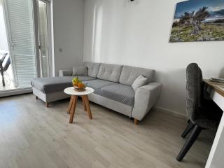 Sasa and Sanja Novalja - 1