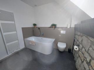 L'Appart - New Appartement - Free Parking - Self Check-in - Terrasse - Eynatten - 7