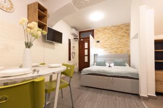 Apartment SARA - Piran - 4