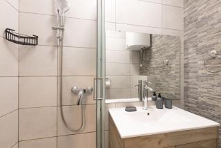 Apartment SARA - Piran - 7