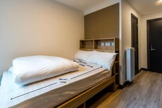 Destiny Student - Parkgate - Dublin - 7
