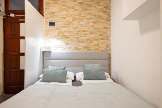 Apartment SARA - Piran - 3