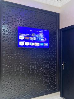 cozy apartment 5 min to airport - Marrakesh - 6