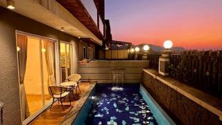 shree stays 3 bhk with prvt Pool - Lonavala - 6