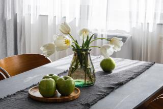 Modern apartments next to Seasons park by Sweet Home - Erevan - 8