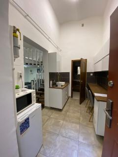 Grand37Studio - Budapest - 1