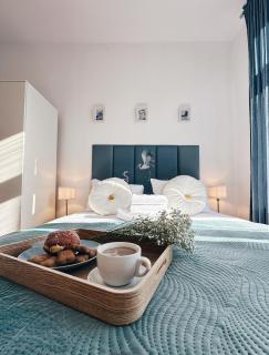 Best 2 Rest Apartment - Toruń - 0