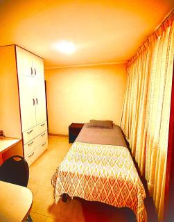 Hotel NIKYASAN - Antofagasta - 7