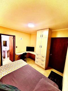 Hotel NIKYASAN - 5