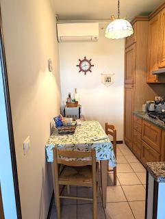 Isabel House - Baveno - 8