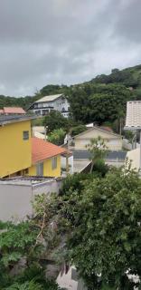 Marina Sul Hotel - Laguna - 8