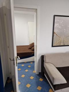 Apartments Seaside Durres Shkembi Zone - Golem - 7