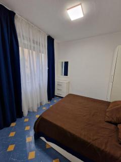 Apartments Seaside Durres Shkembi Zone - Golem - 9