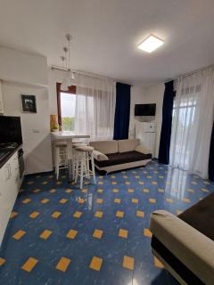 Apartments Seaside Durres Shkembi Zone - Golem - 0