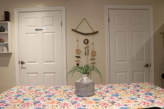 Selkirk Guesthouse - Hamilton - 7