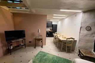 Charming themed loft - Paris Cosmic - Paris 18 - Paris - 5