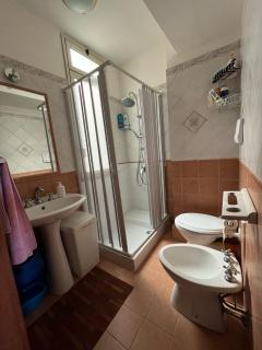 Casa Marina - Isola delle Femmine - 7