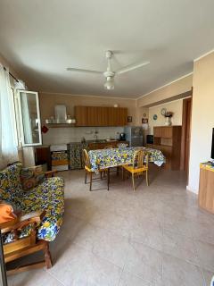 Casa Marina - Isola delle Femmine - 6