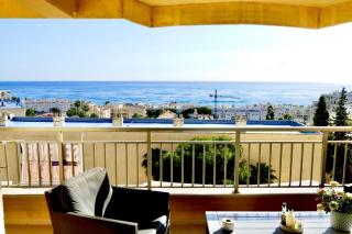 Apartamento EN CALLE AL ANDALUS 7E - Torremolinos - 0