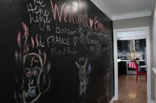 Selkirk Guesthouse - Hamilton - 8