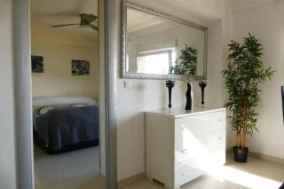 Apartamento EN CALLE AL ANDALUS 7E - Torremolinos - 5