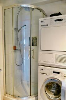 Apartamento EN CALLE AL ANDALUS 7E - Torremolinos - 4