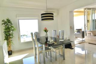 Apartamento EN CALLE AL ANDALUS 7E - Torremolinos - 2