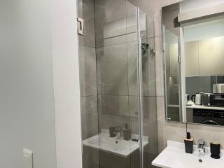 One Rosebank - 7