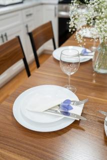 558-3 3BR Boston - Modern Nest near Franklin Park - 7