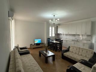 Leo Apartaments - Vlorë - 0