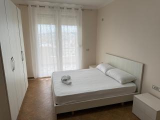 Leo Apartaments - Vlorë - 4