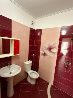 Leo Apartaments - Vlorë - 3