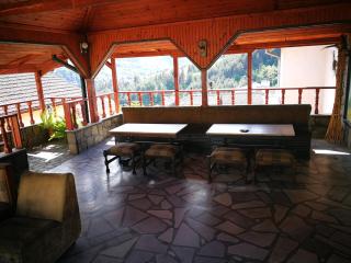 Guest House St Mariya Magdalena - Dewin - 4