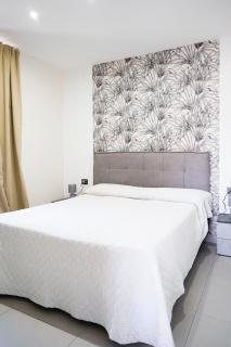 Fronte Mare Apartment - Torre del Greco - 0