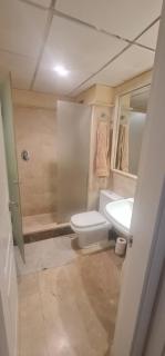 Luxury Two Bedroom Apartment in quiet neighborhood - Malaga - 5