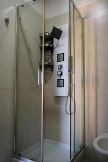 Fronte Mare Apartment - Torre del Greco - 1